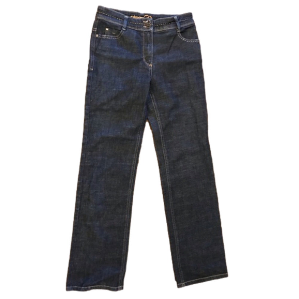 Olsen Jeans